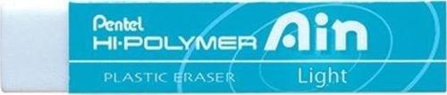 Silgi Hi-Polymer AIN Light Y ZETL07