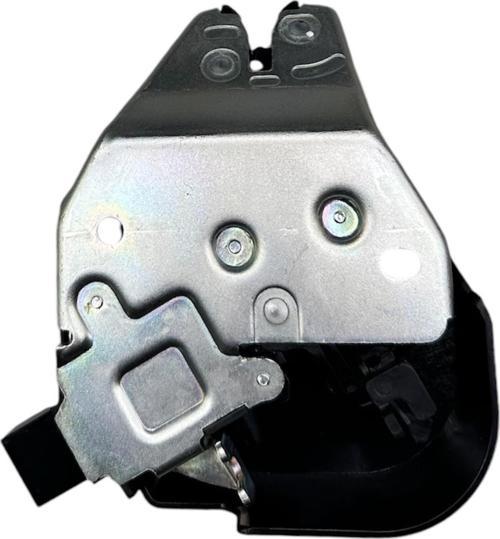 Bagaj kilit Honda Civic 2012-2015 Accord 2008-2012 74851-TA0-003