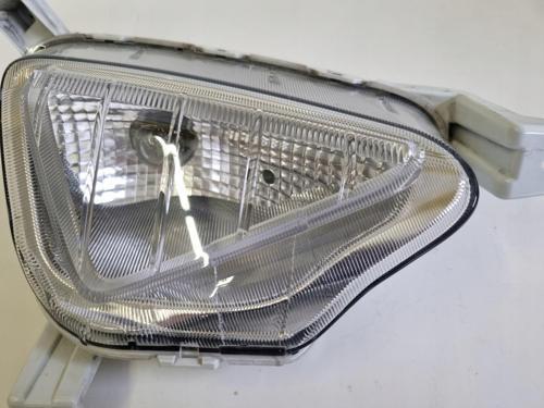 Hyundai i20 Gündüz Farı Sol 2021-2023 92208-Q0000	