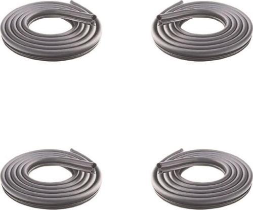 Kia Sorento Kasaya Gelen Fitil 4 Kapı Set 2002-2010