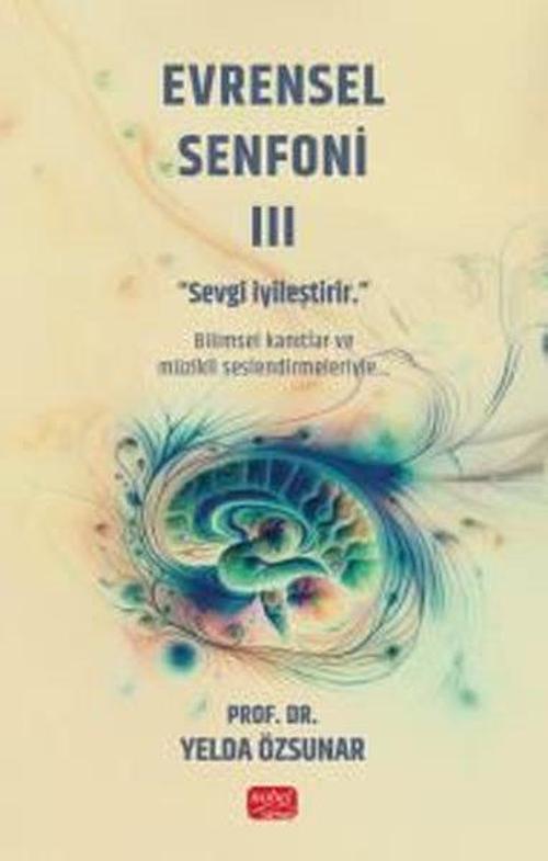 Evrensel Senfoni-3