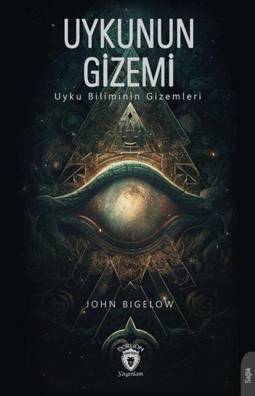 Uykunun Gizemi - Uyku Biliminin Gizemleri