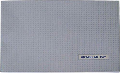 DİLVAN PAY DEFTERİ 