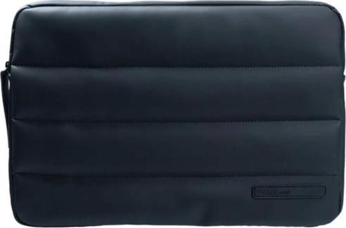 LAPTOP ÇANTASI 15-16 SİYAH