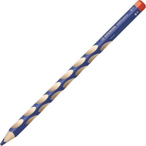 EASY COLOR ASC MODÜL332-R-405 MAVİ
