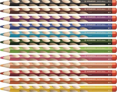 EASY COLOR ASC MODÜLÜ 332-R520 YEŞİL
