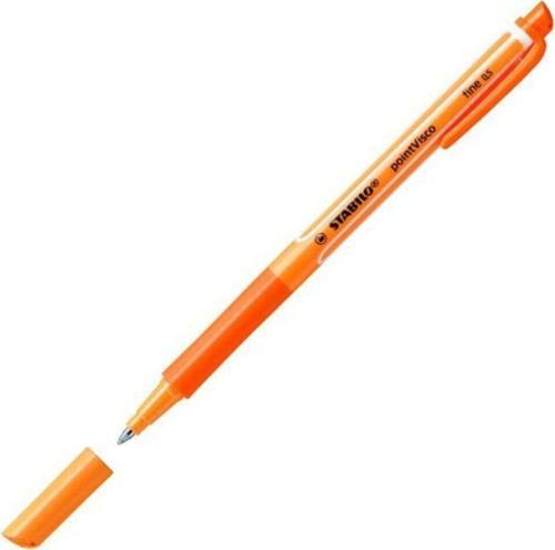 POİN VİSCO ASC MODÜLÜ 1099-900-54 TURUNCU