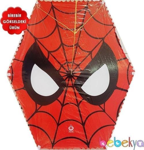 ARIK İPLİ AHŞAP KATLANABİLİR ÇITALI UÇURTMA