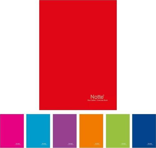 60/4 A4 DEFTER
