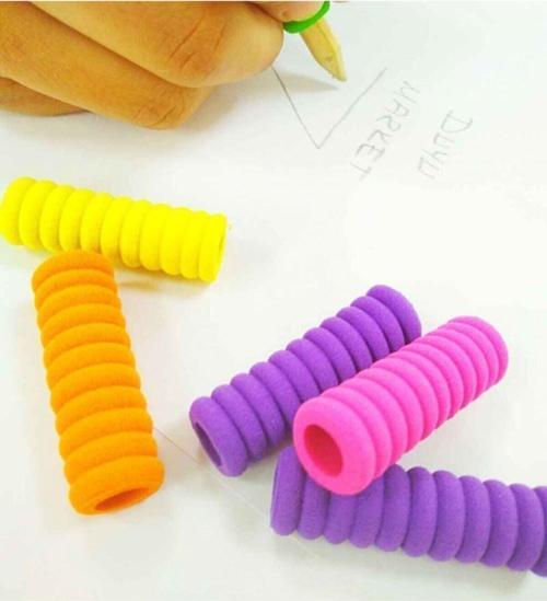 Kalem Tutacağı Sünger 5'li Paket