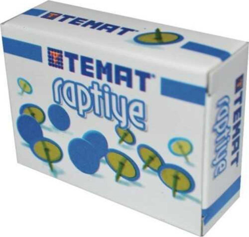 300 -M RAPTİYE MAVİ
