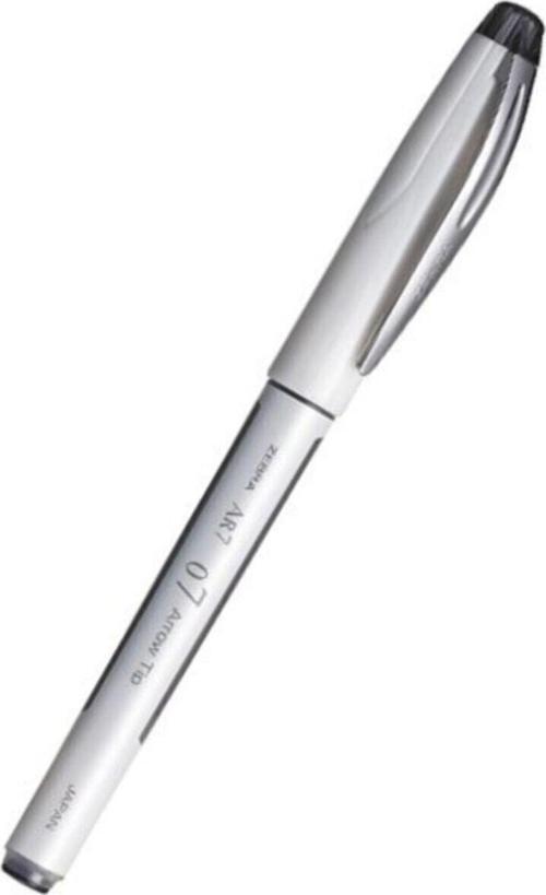 ROLLER KALEM 0,5 MM 60 LI