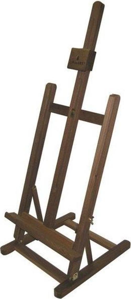 Masaüstü Şövale A13109