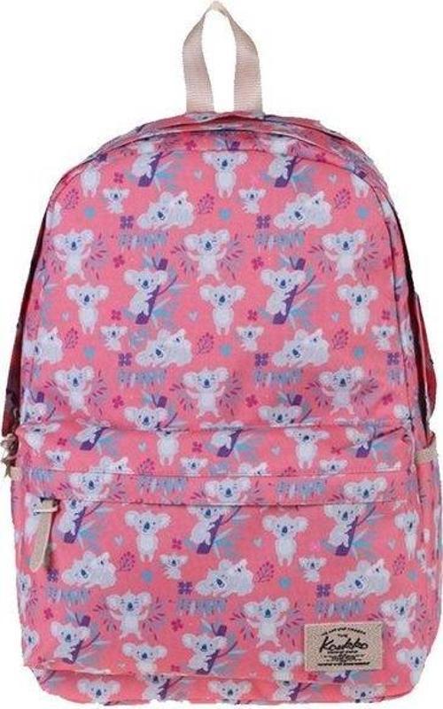 Nature Koala Sırt Çantası K1318