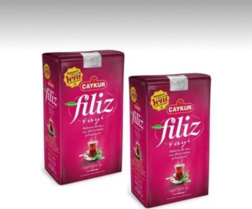Filiz Çay 1000Gr X2