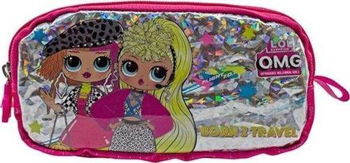 OBM Kalem Çantası 1262