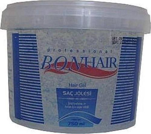 Bon Haır Jöle 700 Ml