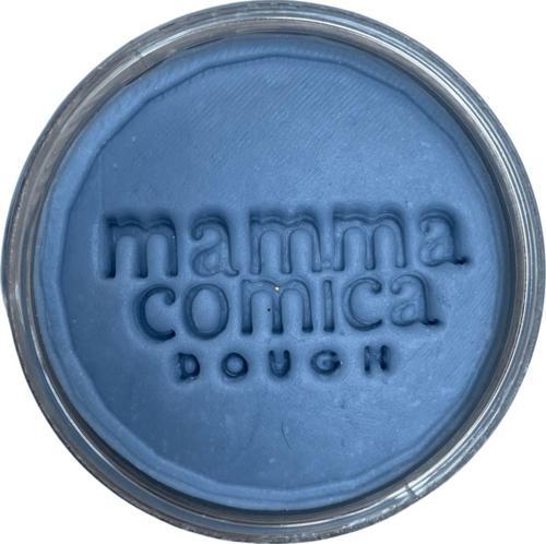 Tekli Doğal Oyun Hamuru - Lilac 130gr