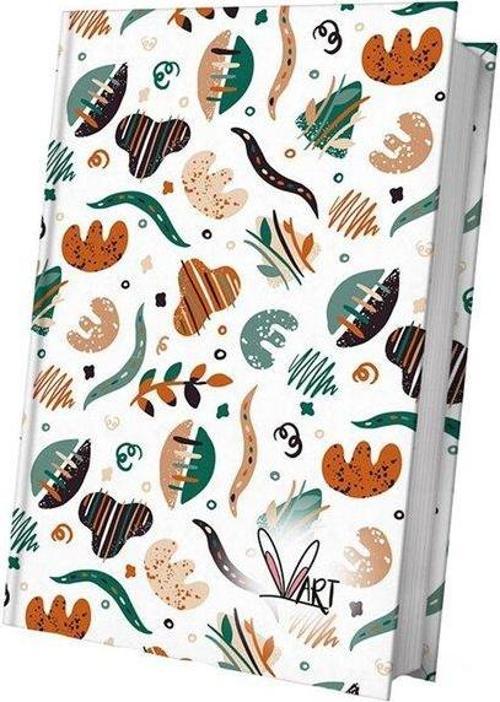 B-Modena Butik Defter