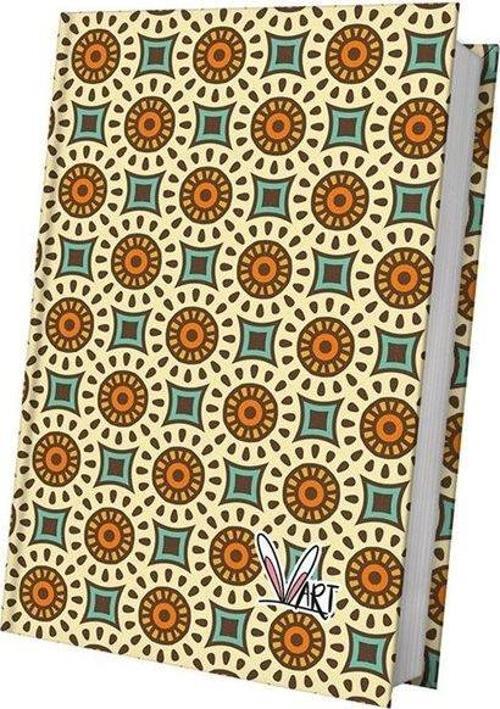 B-Forli Butik Defter