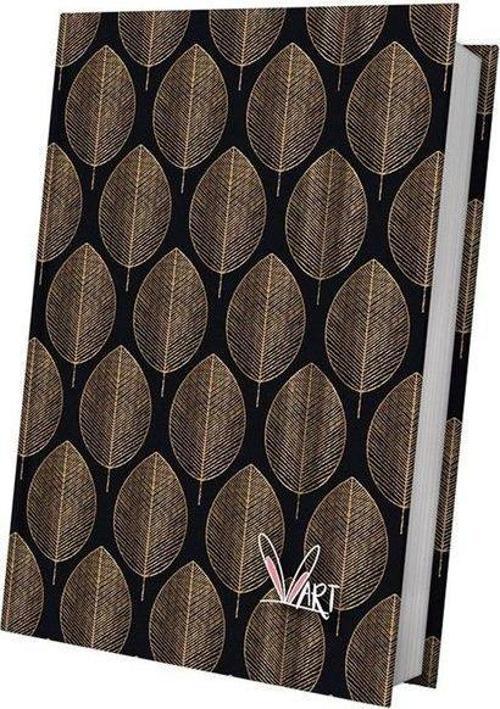 B-Carpi Butik Defter