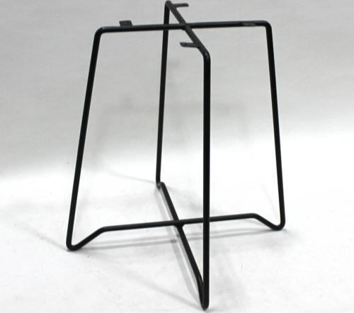 Metal Sehpa Ayağı K417A