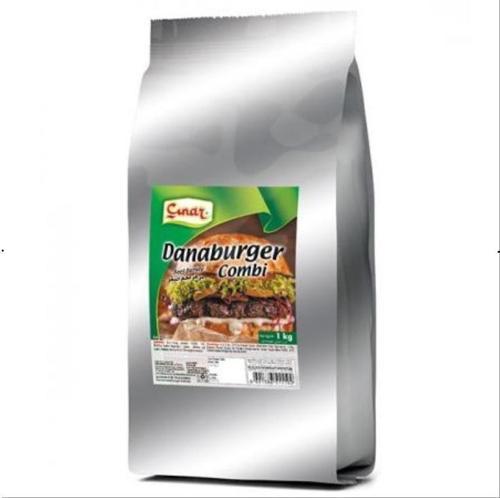 DANA BURGER KOMBİ 1 KG