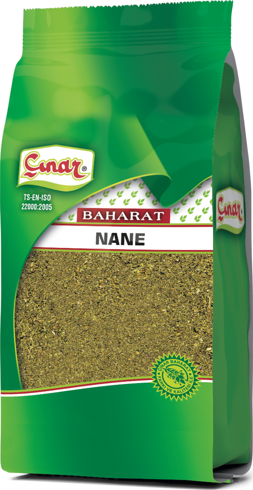 NANE 350 GR