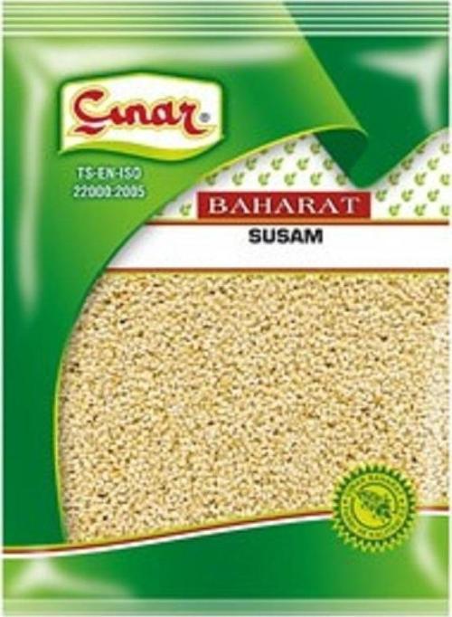 SUSAM POŞET  40 GR
