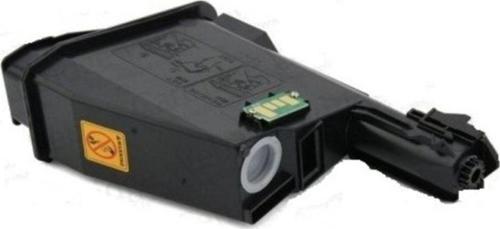 Tk 1110Xl 1120 Fs 1020 Mfp 1025 Toner