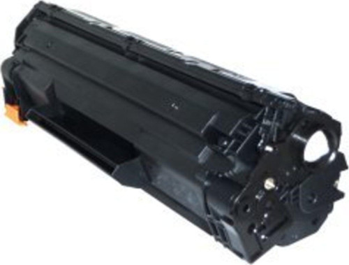 Laserjet P1102 Yazıcı Toner Kartuşu