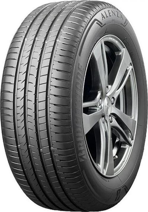 Alenza 001 285/45R20 108W (Yaz) (2023)