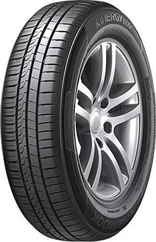 Kinergy Eco2 K435 175/70R14 88T XL (Yaz) (2023)