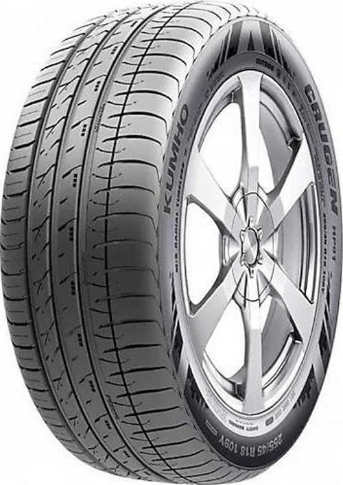 Crugen HP91 295/40R20 110Y XL (Yaz) (2024)