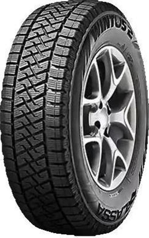 Wintus 2 195/75R16C 107/105R 8PR (Kış) (2024)