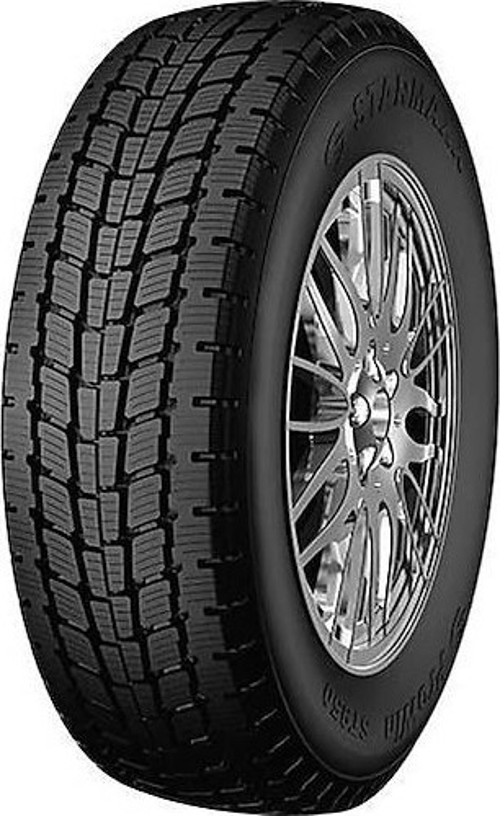 Prowin ST950 195R14C 106/104R 8PR (Kış) (2024)