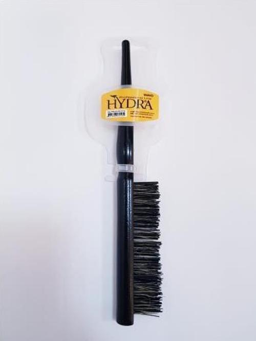 Tarko Hydra 2112 Topuz Saç Fırçası