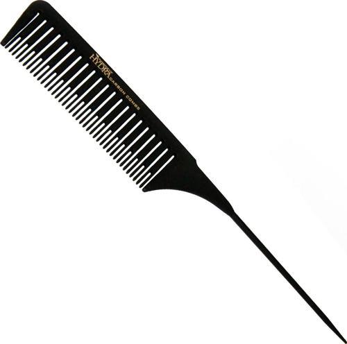 Tarko Hydra 2145 Ombre - Sombre Tarağı