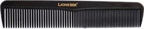 Tarko Lionesse 894315 Erkek Tarak