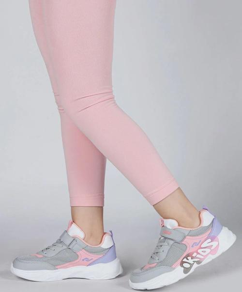 30013 Kız Çocuk Spor (Yaz 24)