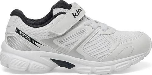 KINETIX 4P ARION TX J 4FX ÇOCUK SPOR (YAZ 24) FLT