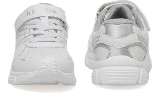 KINETIX 4P ARION TX J 4FX ÇOCUK SPOR (YAZ 24) FLT