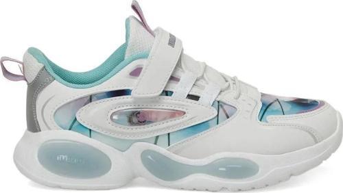 4M ARWEN 4FX KIZ ÇOCUK SPOR (YAZ 24)