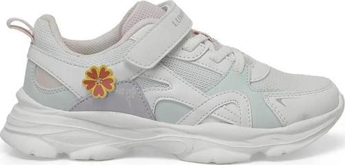 Rose Kız Çocuk Spor Ayakkabı (Yaz 24)