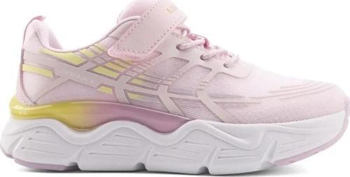 Karlsen Kız Çocuk Spor Ayakkabı (Yaz 24)