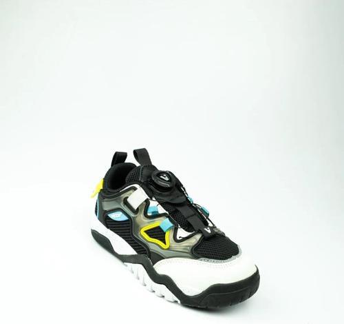 Modo Erkek Çocuk Spor Ayakkabı (Kış 24)