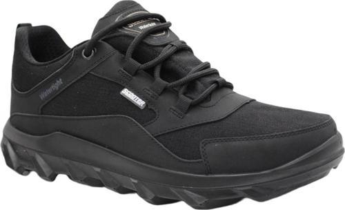 M7201 Anatomik Watertight Su Geçirmez Outdoor Ayakkabı
