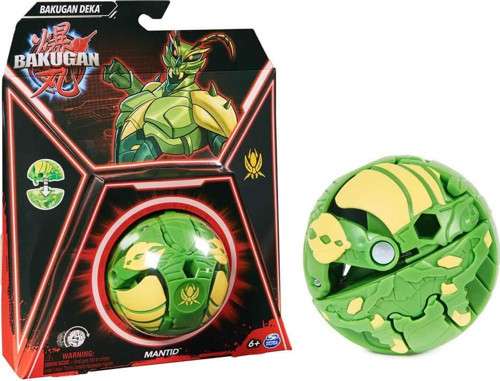 Deka S1 66704 Mantid