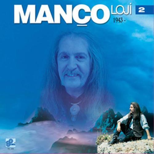Mançoloji 2