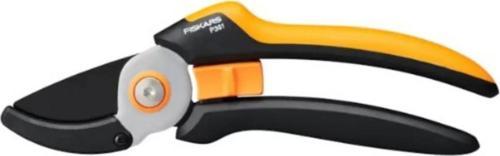 P361 Solid Anvil Budama Makası L